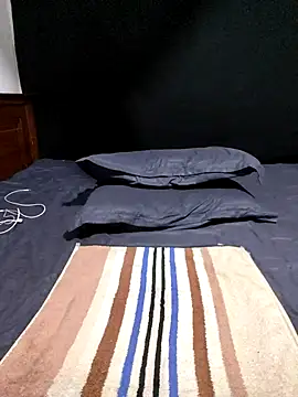 Snapshot of Sadu_Live chatting on 02/06/26, 02:09 Sadu Live online show from 02/06/26, 02:09