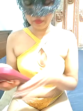 Snapshot of Sadu_Live chatting on 03/11/26, 01:39 Sadu Live online show from 03/11/26, 01:39