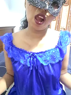 Snapshot of Sadu_Live chatting on 04/18/26, 04:00 Sadu Live online show from 04/18/26, 04:00