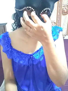 Snapshot of Sadu_Live chatting on 06/19/26, 04:33 Sadu Live online show from 06/19/26, 04:33