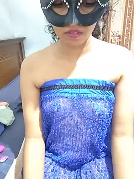 Snapshot of Sadu_Live chatting on 07/23/26, 03:10 Sadu Live online show from 07/23/26, 03:10