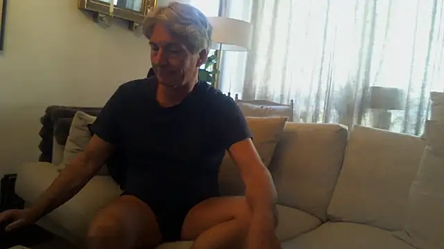 Snapshot of Swegay12-Exhi chatting on 04/22/26, 04:52 Swegay12-Exhi online show from 04/22/26, 04:52
