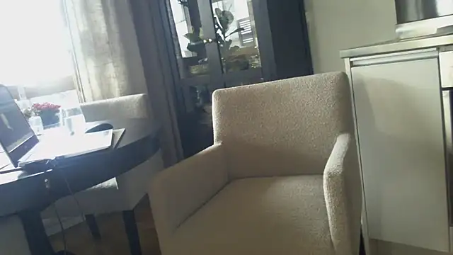 Swegay12-Exhi online show from 07/01/26, 02:07