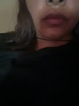 Snapshot of sexycristalh chatting on 05/29/26, 04:05 sexycristalh online show from 05/29/26, 04:05