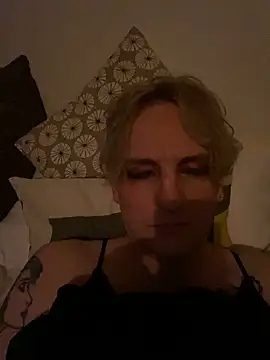 billienomates online show from 09/13/25, 07:30