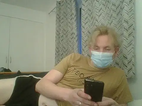 billienomates online show from 09/21/25, 05:20