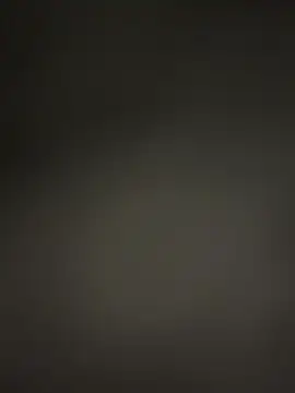 Snapshot of kamo012000 chatting on 10/02/25, 10:11 kamo012000 online show from 10/02/25, 10:11