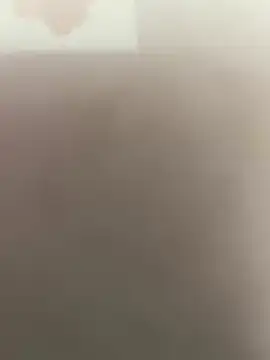 kamo012000 online show from 11/22/25, 09:52