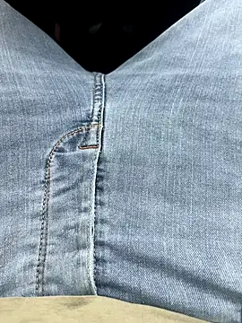 kamo012000 online show from 11/25/25, 05:07