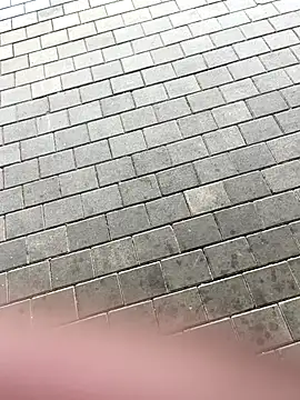 kamo012000 online show from 11/28/25, 07:55