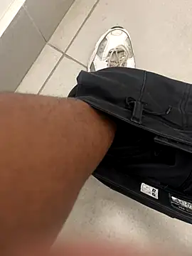 kamo012000 online show from 01/06/26, 07:45