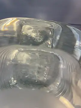 kamo012000 online show from 02/23/26, 10:56