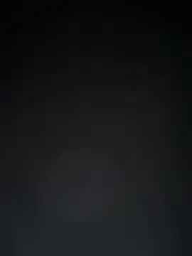 Snapshot of kamo012000 chatting on 07/04/26, 10:10 kamo012000 online show from 07/04/26, 10:10