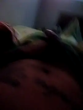 Maximo cum27 online show from 03/05/26, 05:36