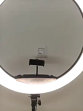 Sexy kaira01 online show from 10/22/25, 03:45