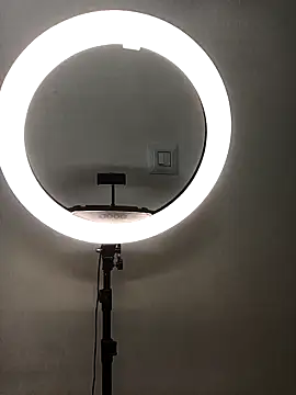 Sexy kaira01 online show from 10/24/25, 04:14