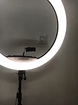 Sexy kaira01 online show from 10/31/25, 03:24