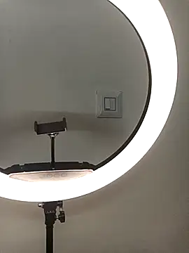 Sexy kaira01 online show from 11/02/25, 04:09