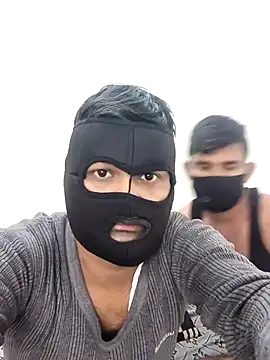 Sexy kaira01 online show from 11/10/25, 07:18