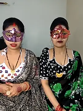 Sexy kaira01 online show from 02/04/26, 06:47