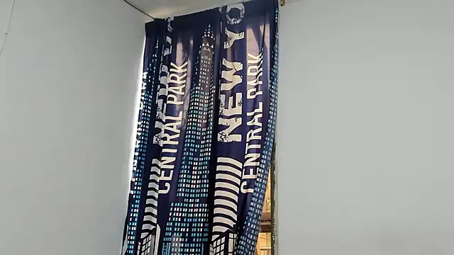  Logan Colton  online show from 10/14/25, 07:58