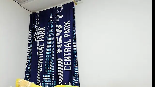  Logan Colton  online show from 11/05/25, 11:16