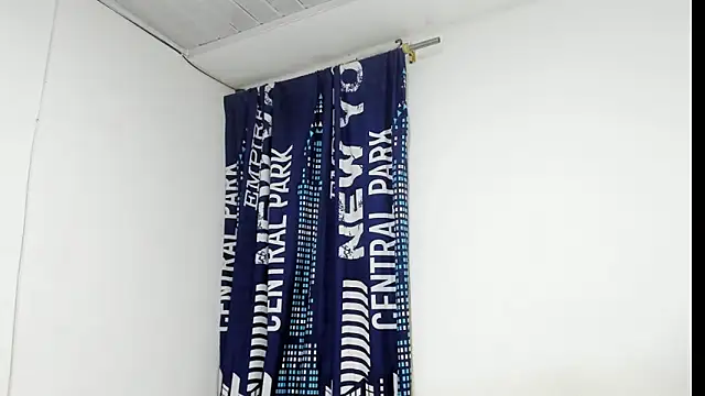  Logan Colton  online show from 12/17/25, 01:44