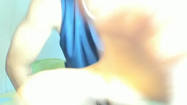  Logan Colton  online show from 01/11/26, 08:36