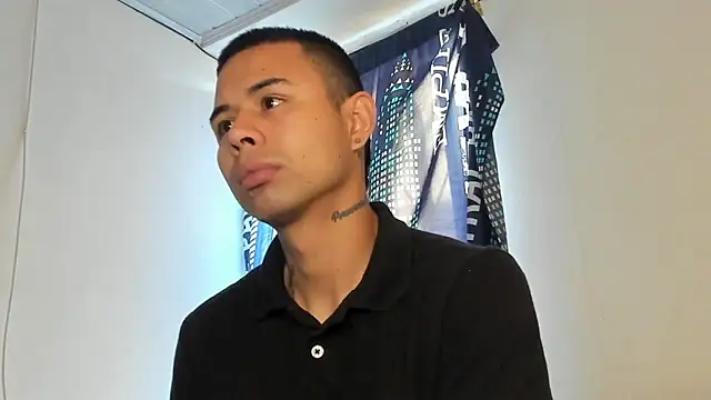  Logan Colton  online show from 02/19/26, 05:09