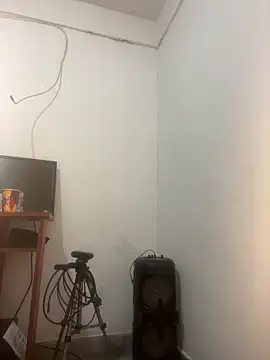  Logan Colton  online show from 04/03/26, 05:11