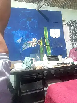 Snapshot of elvergu666 chatting on 12/02/25, 06:19 elvergu666 online show from 12/02/25, 06:19