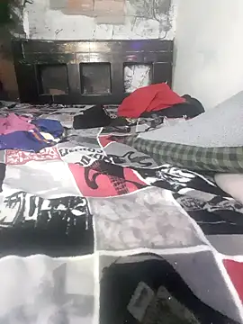 elvergu666 online show from 01/06/26, 02:10