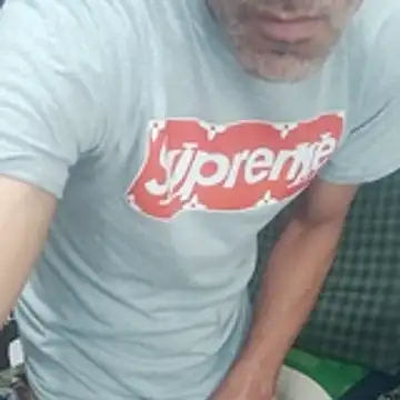 elvergu666 online show from 07/25/26, 05:54