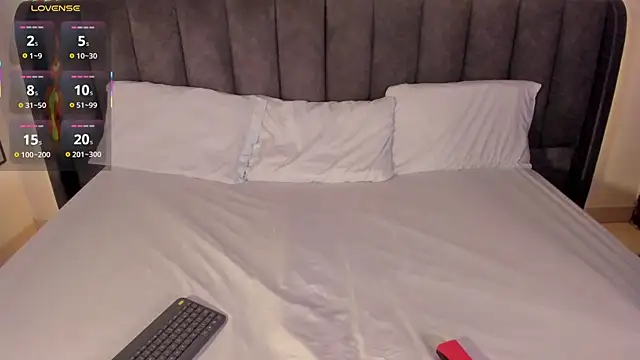 Sophie Smith19  online show from 02/23/26, 02:47