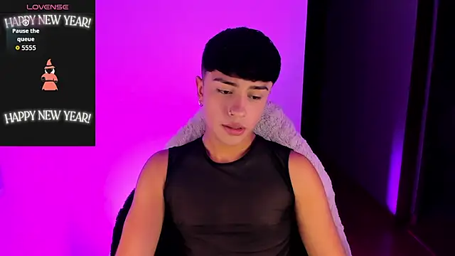 Matheewx m online show from 09/18/25, 02:57