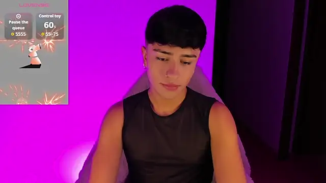 Matheewx m online show from 09/24/25, 04:38