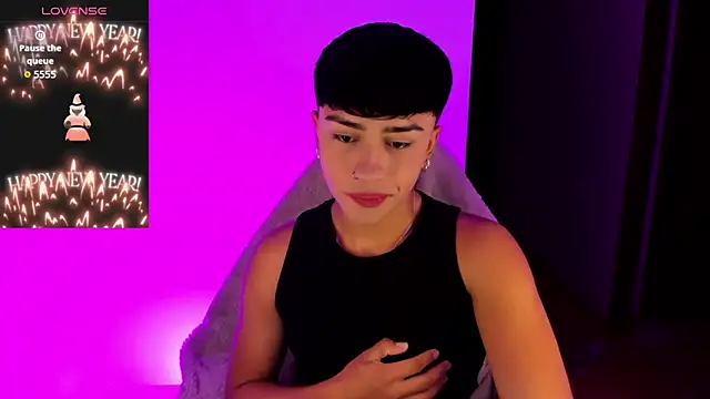 Matheewx m online show from 10/01/25, 05:35