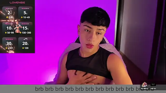 Matheewx m online show from 12/17/25, 01:11