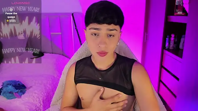 Snapshot of Matheewx_m chatting on 03/29/26, 08:09 Matheewx m online show from 03/29/26, 08:09