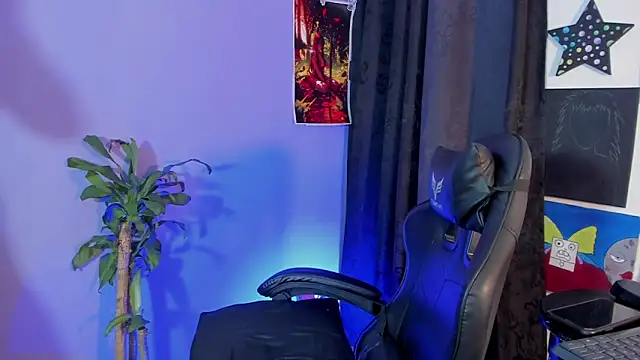 cam11 07 online show from 11/20/25, 06:51