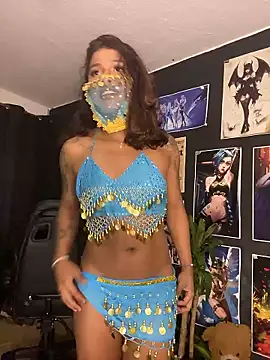 Snapshot of cam11_07 chatting on 01/11/26, 07:19 cam11 07 online show from 01/11/26, 07:19