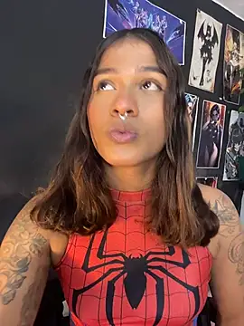 Snapshot of cam11_07 chatting on 02/11/26, 09:20 cam11 07 online show from 02/11/26, 09:20