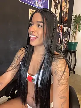 Snapshot of cam11_07 chatting on 02/15/26, 10:28 cam11 07 online show from 02/15/26, 10:28