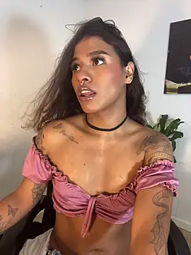 Snapshot of cam11_07 chatting on 02/22/26, 08:51 cam11 07 online show from 02/22/26, 08:51