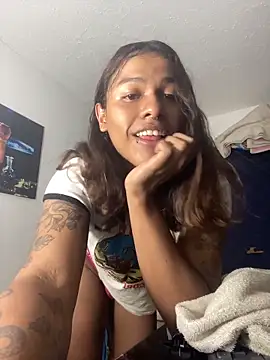 Snapshot of cam11_07 chatting on 03/04/26, 07:09 cam11 07 online show from 03/04/26, 07:09