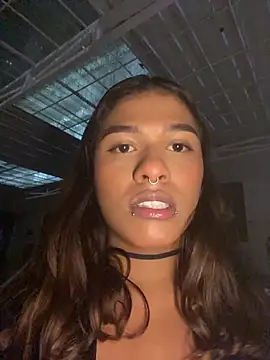 Snapshot of cam11_07 chatting on 03/08/26, 02:15 cam11 07 online show from 03/08/26, 02:15