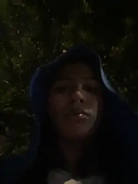 Snapshot of cam11_07 chatting on 03/11/26, 02:50 cam11 07 online show from 03/11/26, 02:50