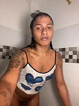 Snapshot of cam11_07 chatting on 03/20/26, 07:30 cam11 07 online show from 03/20/26, 07:30