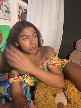 Snapshot of cam11_07 chatting on 03/22/26, 01:31 cam11 07 online show from 03/22/26, 01:31