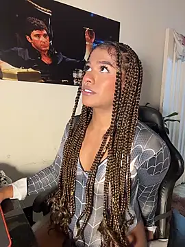 Snapshot of cam11_07 chatting on 04/05/26, 08:28 cam11 07 online show from 04/05/26, 08:28